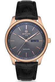 Resim Hislon CL113R-05BR 