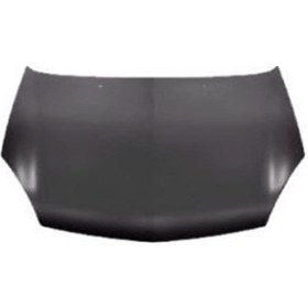 Resim Renault Clıo- 2- Sd/hb- 02/08 Motor Kaputu -mastikli 