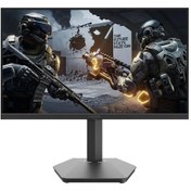 Resim Fazeon X27f240p 27" 240hz 0.5ms Hdmı+dp Hdr Fullhd G-sync Freesync Ips Pivot Vesa Monitör 