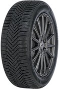 Resim Laufenn 215/55r16 97h Xl I Fıt Lw31 Kış Lastiği 2024 
