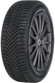 Resim Laufenn 215/55r16 97h Xl I Fıt Lw31 Kış Lastiği 2024 