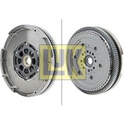 Resim LuK 415056010 Volan - ( Ford: Transit 3.2 Tdci 07-14 ) 1461737 8C116477AA (WF569146) 