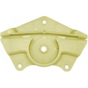 Resim Superb Cam Kriko Motor Kapağı Sol Sağ 