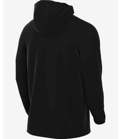 Resim Nike M Nk Sf Acdpr24 Hooded Rain Jacket Erkek Yağmurluk Fd7686-010 001 