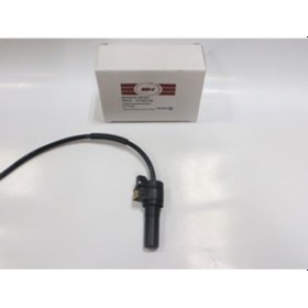 Resim Opel Tıgra 93/01 Abs Sensörü Arka Sağ/sol Aynı Adet 2 Fişli 1,0/1,2/1,4/1,6 Cc Sh 