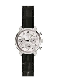 Resim Osse Erkek Saat 10101GA 01 