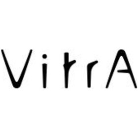 Resim Artema A44208 Apollon Diş Fırçalık Diğer 