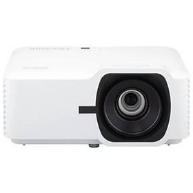 Resim ViewSonic LS740HD 5000 ANSI Lümen 1920x1080 Full HD Lazer Projeksiyon Cihazı 