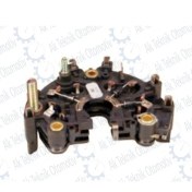 Resim Parçafix Diot Tablasi Sprinter E200C180 Bmw 316 520 