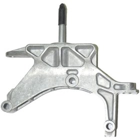 Resim Fiat Egea Sigorta Kutu Kapağı (Torpido İçi ) Orijinal Opar 735637426 