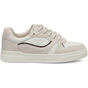 Resim Kinetix Jule 5fx Pudra Kadın Sneaker 000000000101948090 Pembe 