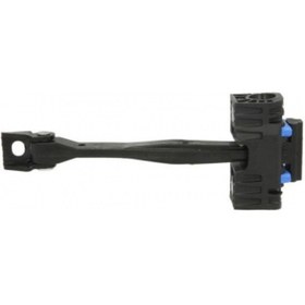 Resim KAPI GERGISI ARKA Q5 09-16 - KITATECH 2521 