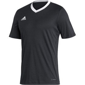 Resim Adidas Futbol Formalar Ent22 Jsy 