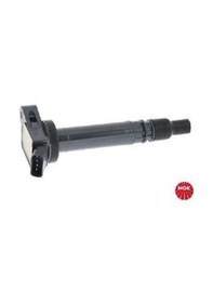 Resim Ngk 48269 Atesleme Bobini U5084 Corolla Uyumlu 07- 