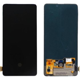 Resim Xiaomi Mi 9T Dokunmatik Lcd Ekran 