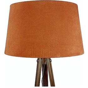 Resim Lambada 3 Ayaklı Lambader,Abajur,Köşe Aydınlatması,Avize(169278278) 