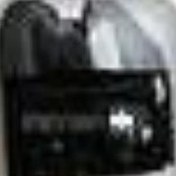 Resim CİVİC SEDAN/HATCHBACK BAGAJ KAPAK KİLİDİ 1990/1991 