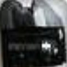 Resim CİVİC SEDAN/HATCHBACK BAGAJ KAPAK KİLİDİ 1990/1991 