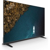 Resim Dijitsu 32D8000 32" 80 Ekran Uydu Alıcılı HD LED TV 