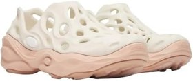Resim Merrell Hydro Next Gen Moc Se Kadın Terlik 