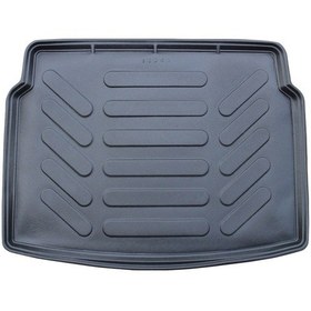 Resim Rizline Hyundai İ30 2017 Sonrası Alt Cepli Bagaj Havuzu 