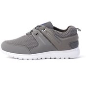 Resim hummel Erkek Spor Ayakkabı - Aerolite 2.0 Sp 