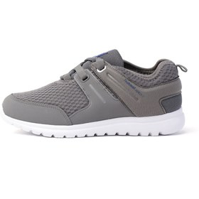 Resim hummel Erkek Spor Ayakkabı - Aerolite 2.0 Sp 