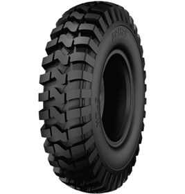 Resim Petlas 900-16 16Pr Nt3 Traktör Römork Lastiği 