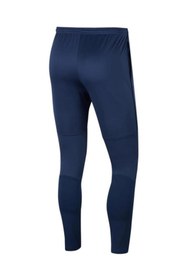 Resim Nike Academy20 Pant BV6902-451 Çocuk Eşofman Altı 