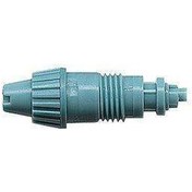 Resim Aztek Airbrush Nozzle Yedek Uç 0,5 Mm N9306c 