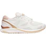 Resim Merrell Skyquest Trek Kadın Beyaz Günlük Ayakkabı Kadın LS AYAKKABI J068550 