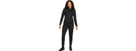 Resim Nike Dry Academy Kadın Eşofman Takımı FD4120-011 FD4120-011001 