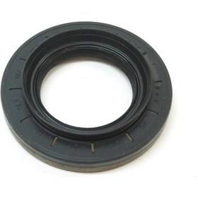 Resim Bmw E46 E53 E60 E83 E90 F20 F30 Diferansiyel Keçesi 33107505603 