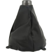 Resim Civic Siyah Vites Lastiği Yongtao 