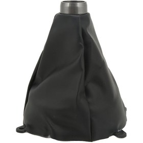 Resim Civic Siyah Vites Lastiği Yongtao 