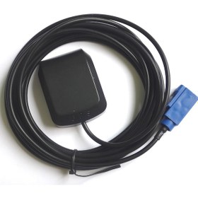 Resim Multimedya Elektronik Adana Double Dvd Navigasyon Teyp Usb Wifi 