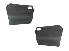 Resim Ayakkabılık F2000 