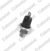 Resim CALORSTAT OS3532 Yag Musiri 021919081 0219190810 021919081A Uyumlu 