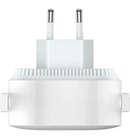 Resim Xiaomi Mi Pro Wifi Güçlendirici 300 MB/sn Hızında Sinyal Güçlendirici 2x2 Harici Anten 
