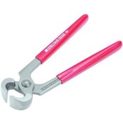 Resim İzeltaş Kerpeten 160 mm 