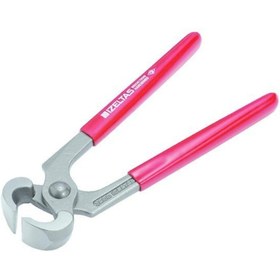 Resim İzeltaş Kerpeten 160 mm 