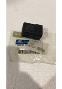 Resim H100 Far Rolesi 12V Orj Mobis 952304B100 465555637 