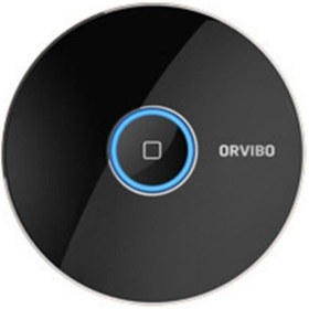 Resim ORVIBO Mobil Kumanda Terminali 