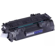 Resim izmirkartustoner Canon Lbp251, Lbp252, Lbp253, Lbp6300, Lbp6310 Muadil Toner 