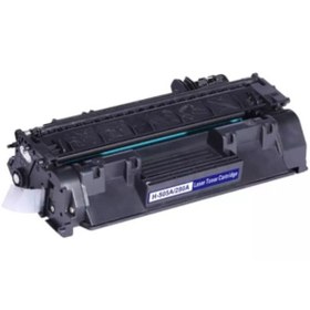 Resim izmirkartustoner Canon Lbp251, Lbp252, Lbp253, Lbp6300, Lbp6310 Muadil Toner 