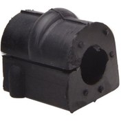 Resim Viraj Lastigi 16Mm Vectra B 504637957 