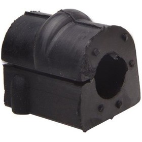 Resim Viraj Lastigi 16Mm Vectra B 504637957 