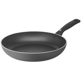 Resim Wmf Permadur Inspire Tava 28 Cm Siyah 
