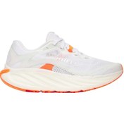 Resim Merrell Merrell Promorph Kadın Beyaz Yol Koşusu Ayakkabısı Whf Beyaz 