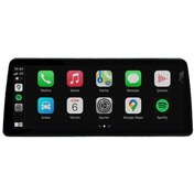 Resim Bmw F10 Android Multimedya Sistemi 2011-2017 Crv-600rdc 